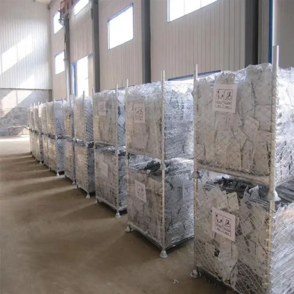 Cuplock Base Jack price