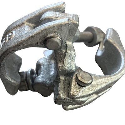 ข้อต่อแบบหมุนนั่งร้าน