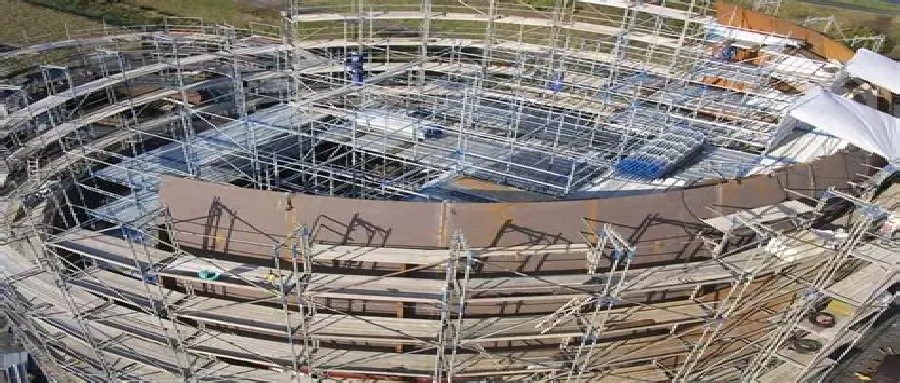 application 1 application 1