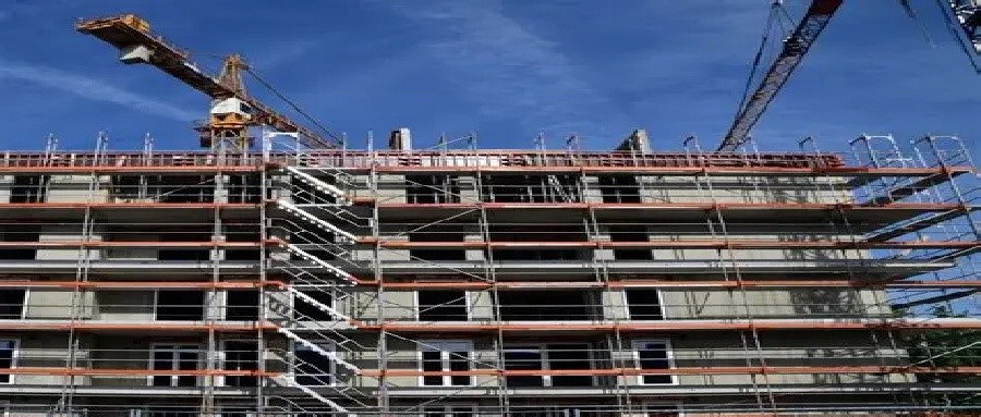 application application