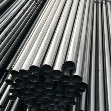 4c0aaa71d769d6bcccafd7e0c3bb4169 4c0aaa71d769d6bcccafd7e0c3bb4169