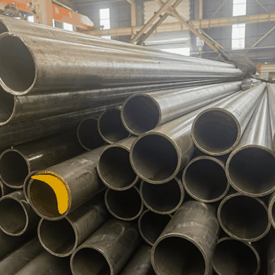 6cfb01360d16132bd81cec47faca3101 6cfb01360d16132bd81cec47faca3101