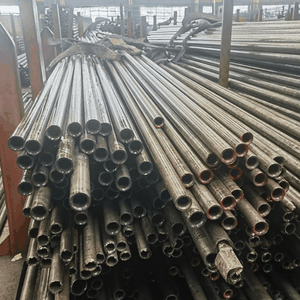 d804d1fc08a3032edd91e8d93370847f d804d1fc08a3032edd91e8d93370847f