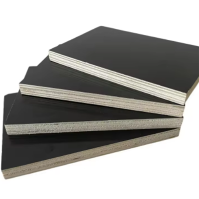 ไม้อัดแบบหล่อคอนกรีต