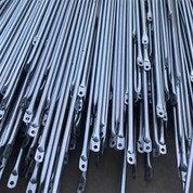 Cuplock ค้ำยันนั่งร้าน