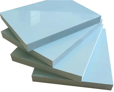 แบบหล่อพลาสติก