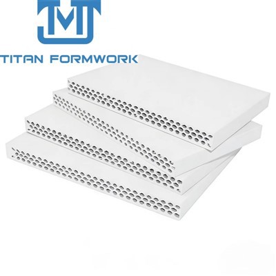 แบบหล่อพลาสติกพีวีซี